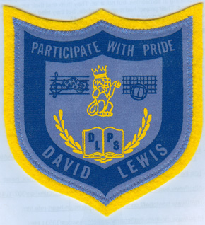david lewis seattle public schools